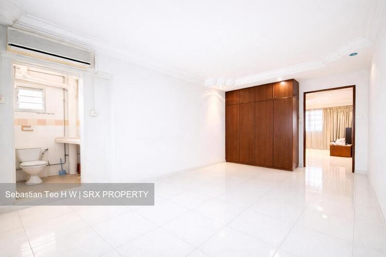 Blk 910 Hougang Street 91 (Hougang), HDB 4 Rooms #530407911